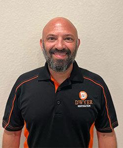 Paul Lightell, Project manager