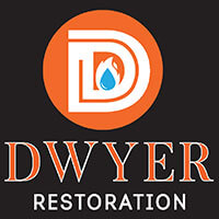 Dwyer Restoration, Inc