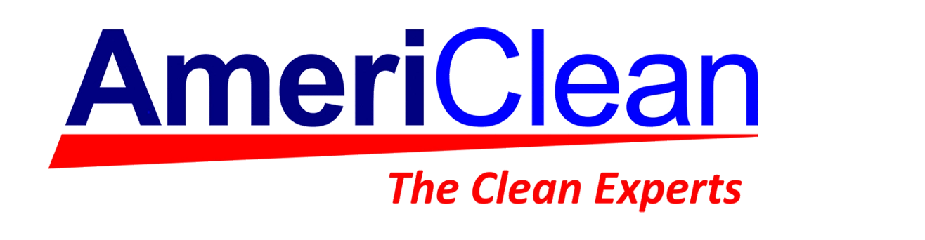 AmeriClean