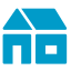 Residential Duct Cleaning in Chesapeake, Norfolk, Virginia Beach
