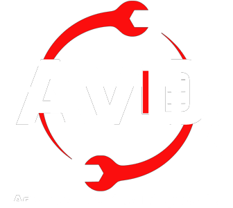 Advanced Vehicle Diagnostics