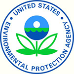 EPA Asbestos Certified