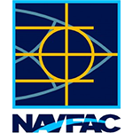 NAVFAC