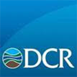 DCR