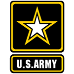 US Army