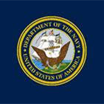 Department Of The Navy