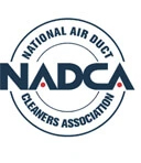 NADCA Certified