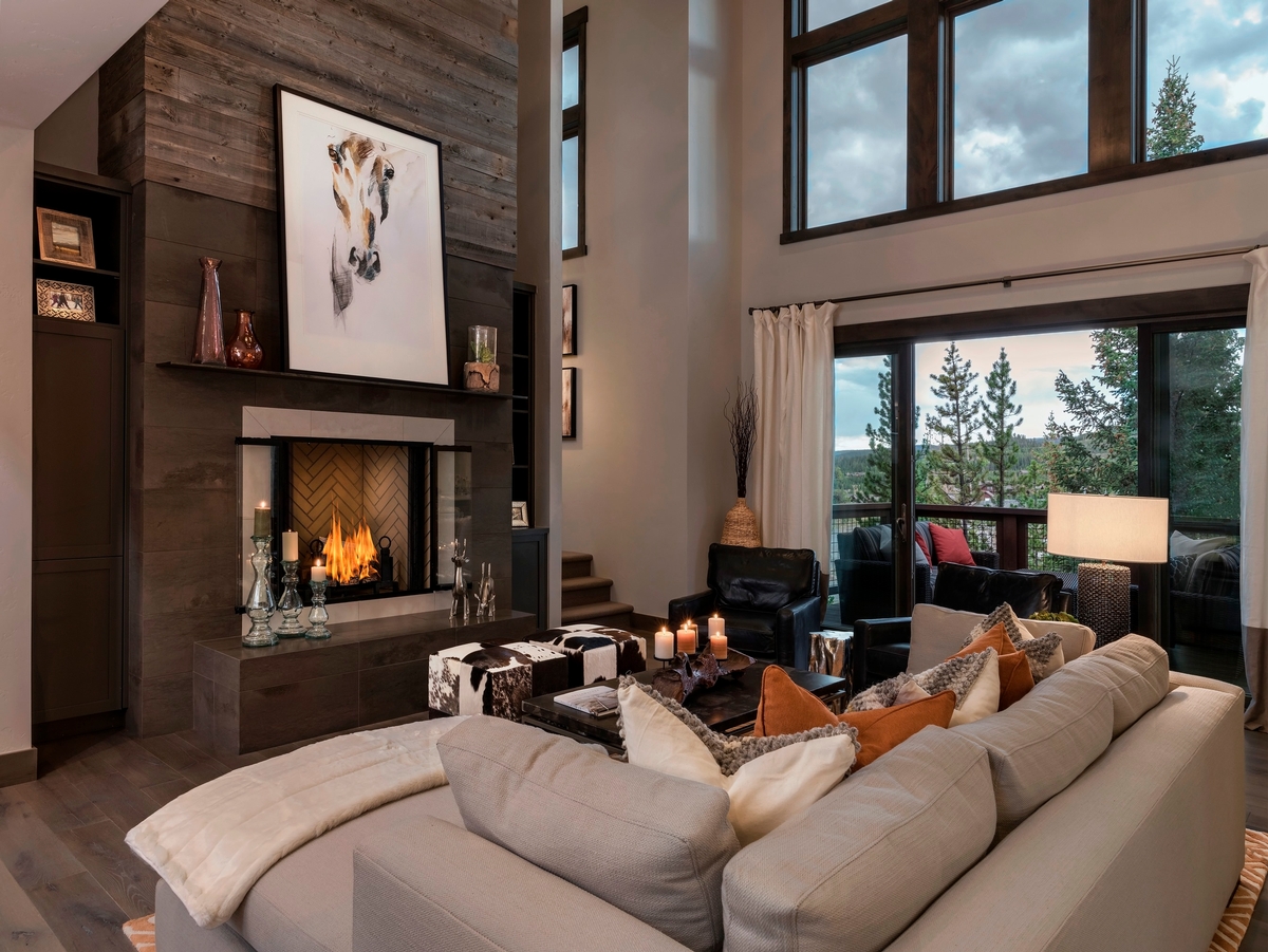 Designing a Modular-Friendly Home: Key Considerations for Architects and Homebuyers Featured Image
