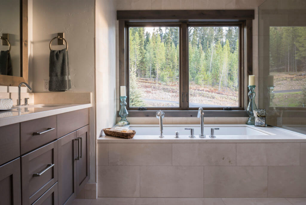Bathroom Bathroom