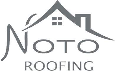 Noto Roofing