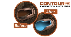 Trenchless Pipe Lining: A Revolutionary Solution for Pipe Rehabilitation