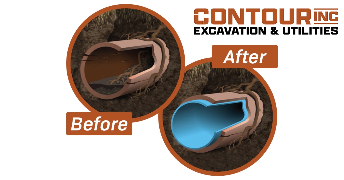 'Trenchless Pipe Lining: A Revolutionary Solution for Pipe Rehabilitation Featured' Thumbnail
