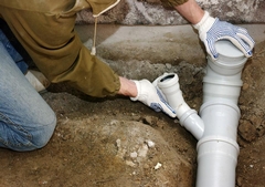 Sewer Pipe Lining vs Replacement: Which Option Is Right for Your Home?