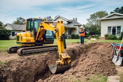 What Does Excavate Mean? A Clear Explanation of the Term and Its Uses