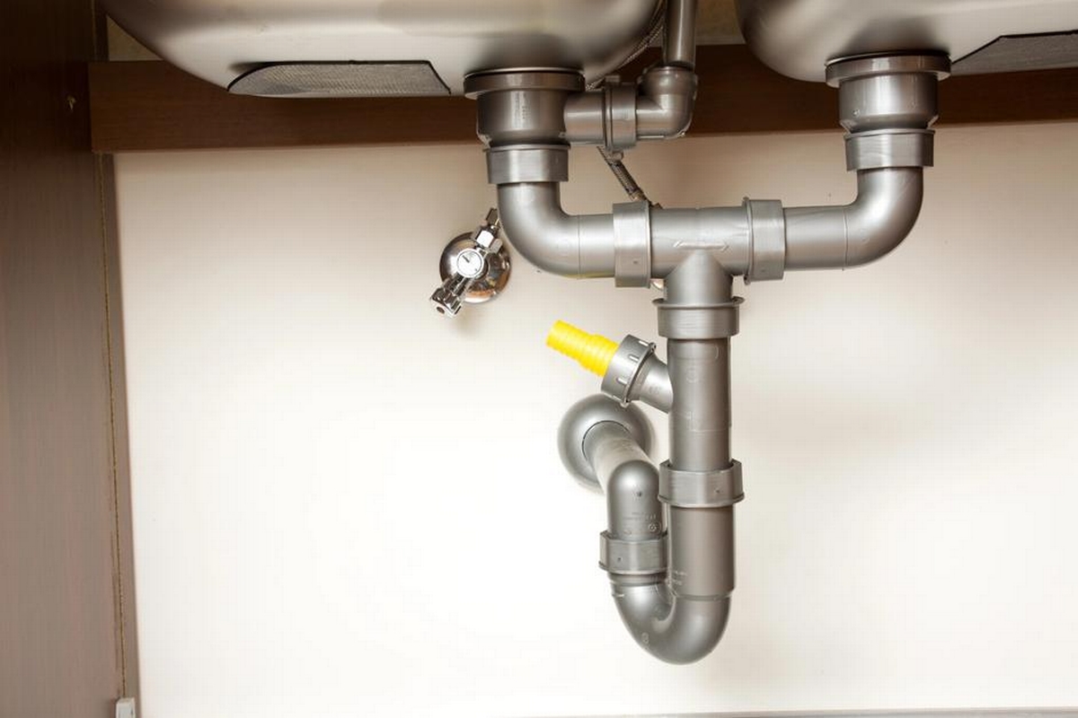 'What Are Angle Stops in Plumbing and Why They Matter Featured' Thumbnail