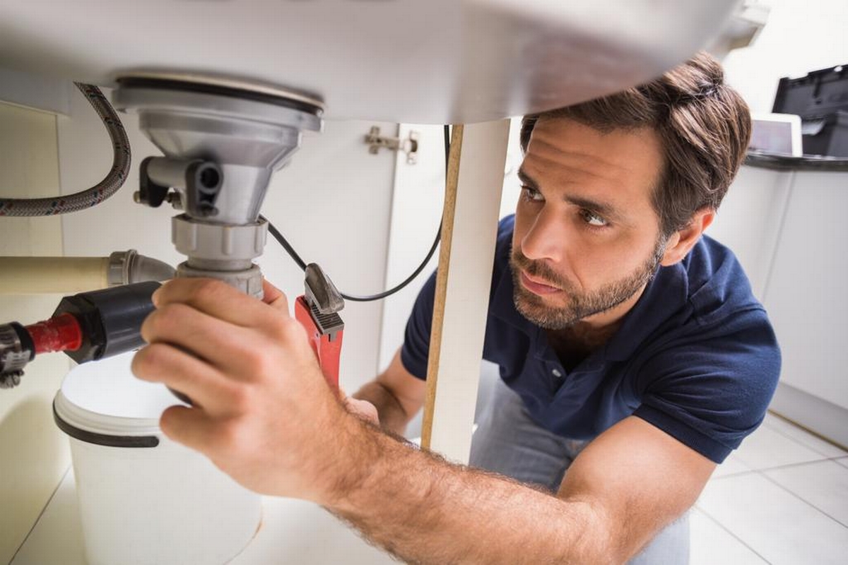'Common Summer Plumbing Problems and How to Prevent Them Featured' Thumbnail