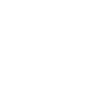 The Edgar Grind