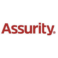 assurity logo