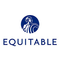 equitable logo