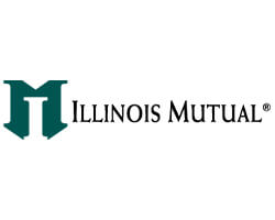 illinois mutual logo