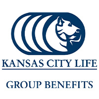 kansas city life logo