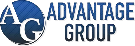 Advantage Group