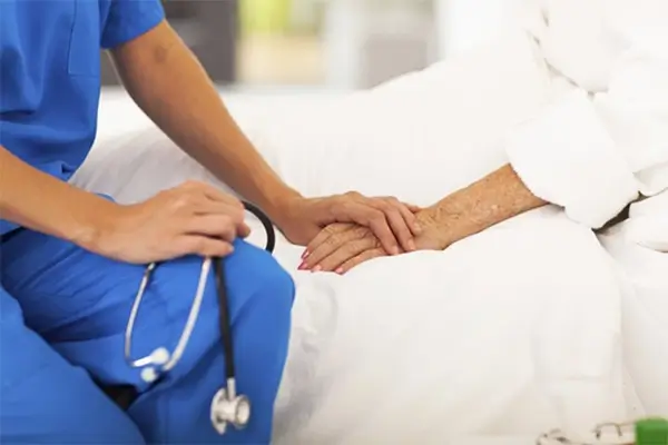 Critical Illness Insurance Provider Schofield, WI Critical Illness Insurance Provider