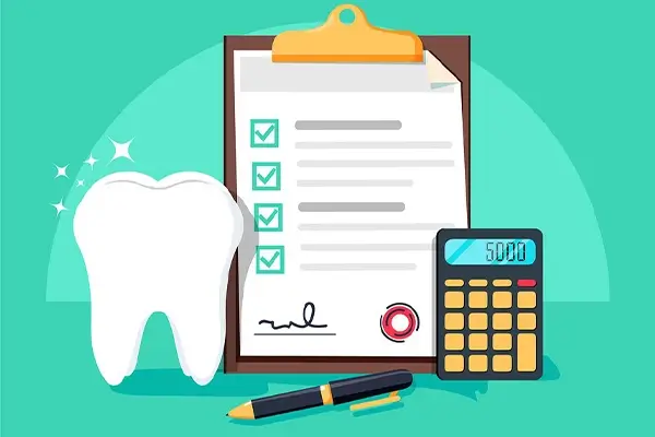 Dental Insurance Provider Schofield, WI Dental Insurance Provider