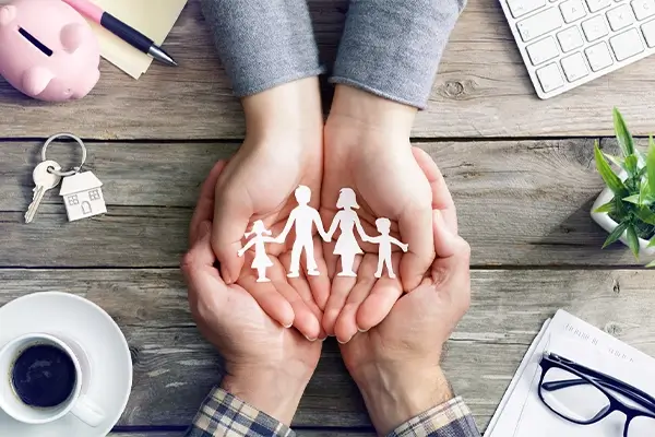 Term Life Insurance Provider Schofield, WI Term Life Insurance Provider
