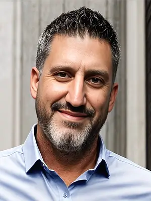 Adam Adam