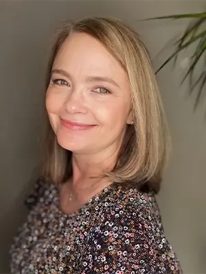 Alison Alison