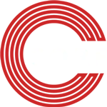 CORE Partner