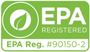 EPA-Registration in Washington DC Metro & Surrounding Counties