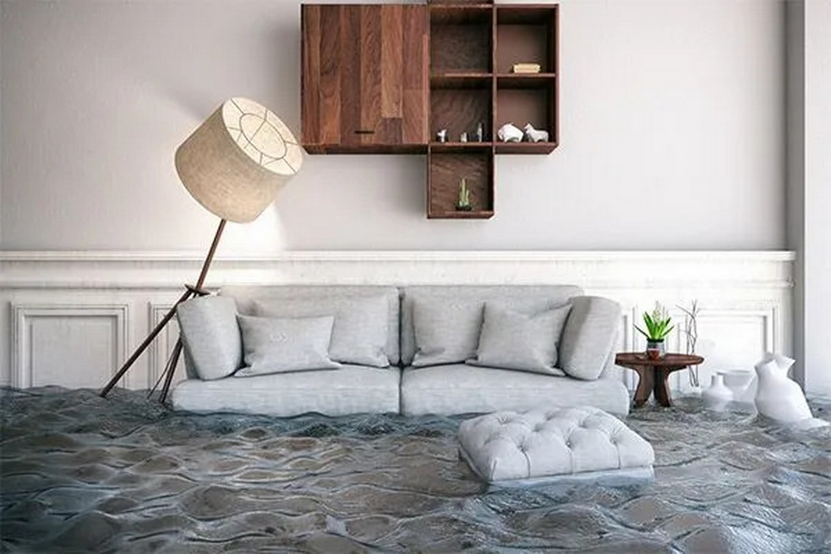 'What Are Effective Basement Water Damage Removal Strategies?' Featured Thumbnail 'What Are Effective Basement Water Damage Removal Strategies?' Featured Thumbnail