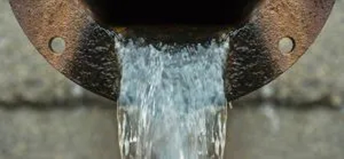 'Rainstorm Water Damage Restoration Prevention In Willoughby' Featured Thumbnail 'Rainstorm Water Damage Restoration Prevention In Willoughby' Featured Thumbnail