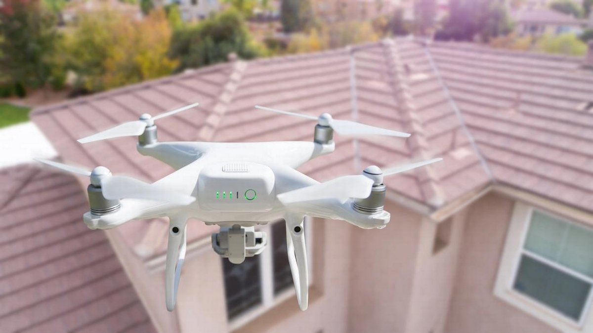 The Future of Restoration: How Industry Leaders Are Preparing for Emerging Challenges