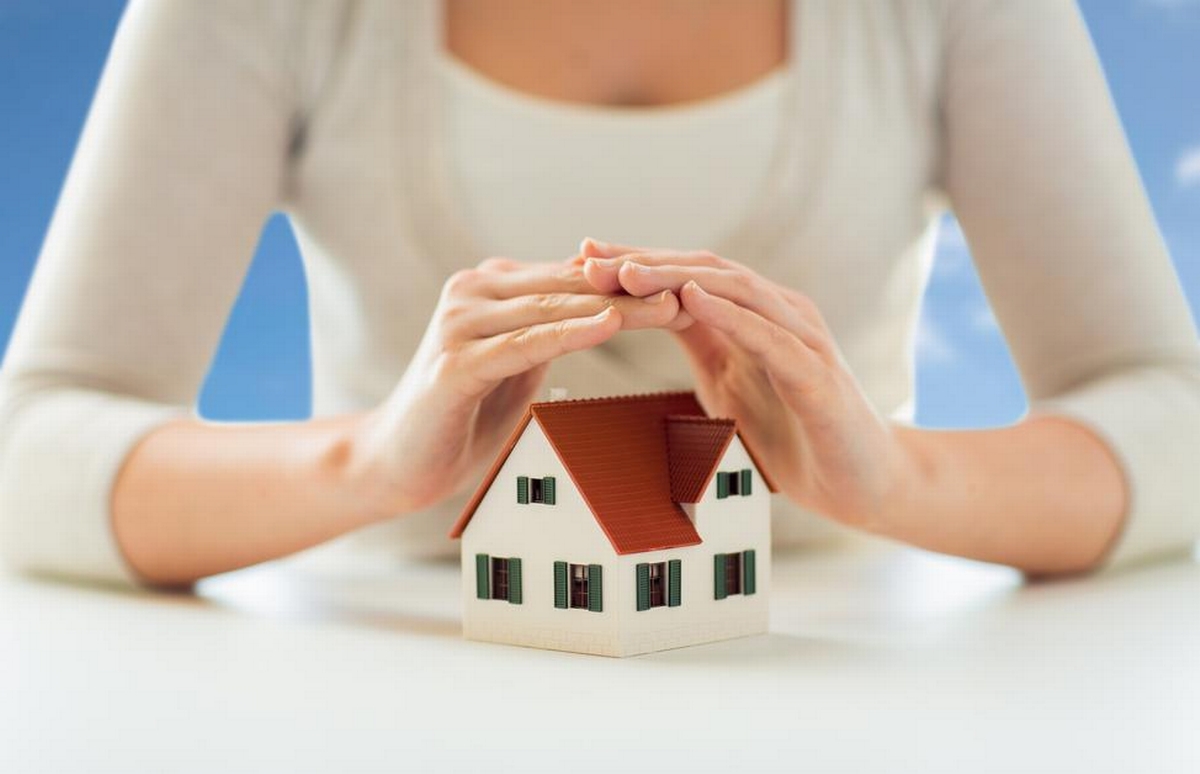 'Navigating the Insurance Maze: How to Ensure Your Water, Fire, and Mold Damage Claims Are Successful' Featured Thumbnail