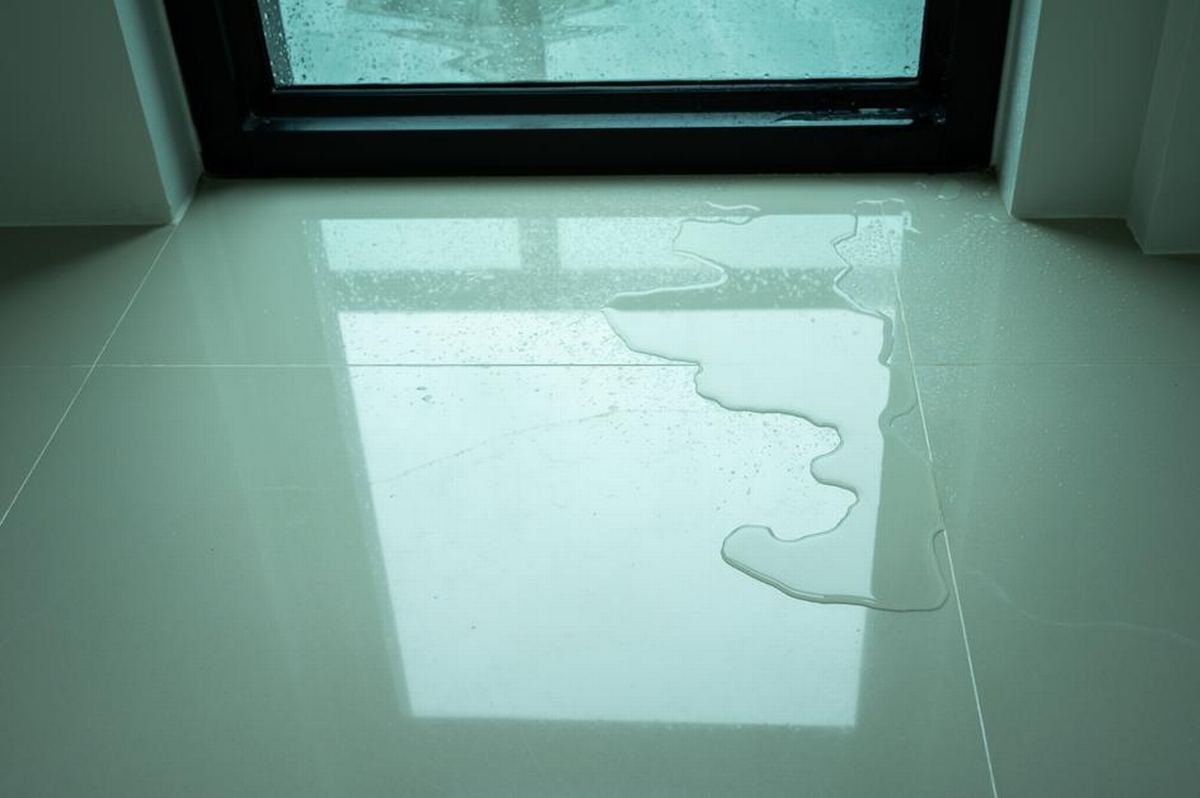 'The Moisture Menace: Top 7 Ways to Prevent and Address Water Intrusion in Your Property' Featured Thumbnail 'The Moisture Menace: Top 7 Ways to Prevent and Address Water Intrusion in Your Property' Featured Thumbnail