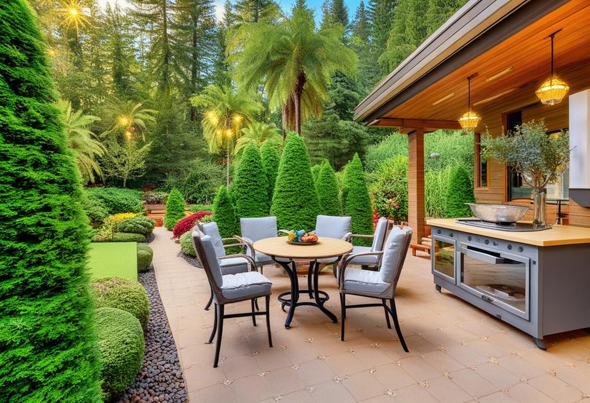 'Patio Design Ideas in Cleveland, OH for a More Functional Outdoor Space' Featured Thumbnail