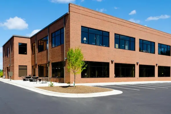 Commercial Painting Commercial Painting