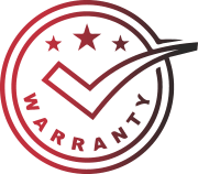 Warranty Icon