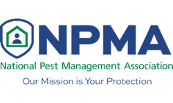 National Pest Management Association