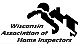 Wisconsin Association of Home Inspectors