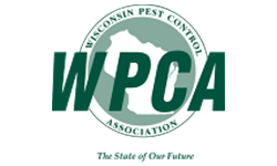 Wisconsin Pest Control Association