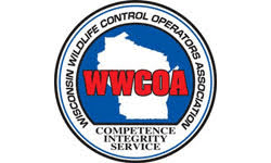 Wisconsin Wildlife Control Operators Association