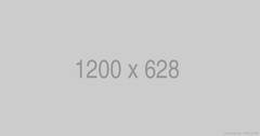 Lorem ipsum dolor sit amet