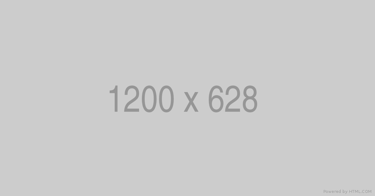 Test Blog Featured Image