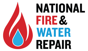 National Fire & Water Repair