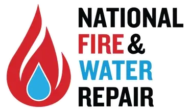 National Fire & Water Repair