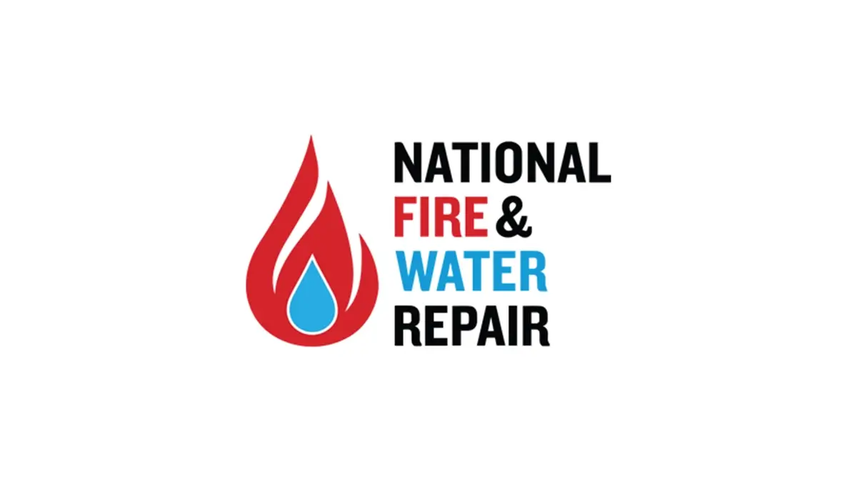 National Fire & Water Repair photo 2